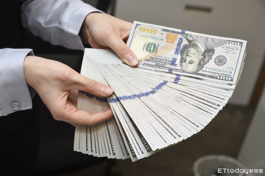 真金不怕火煉！00961配息脫穎而出　年化逾6%「真底氣」居前段班