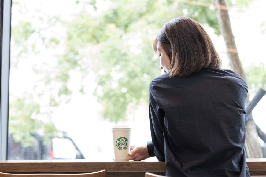 星巴克今起「連三天」大杯以上買一送一　85度C咖啡9／9第二杯35折