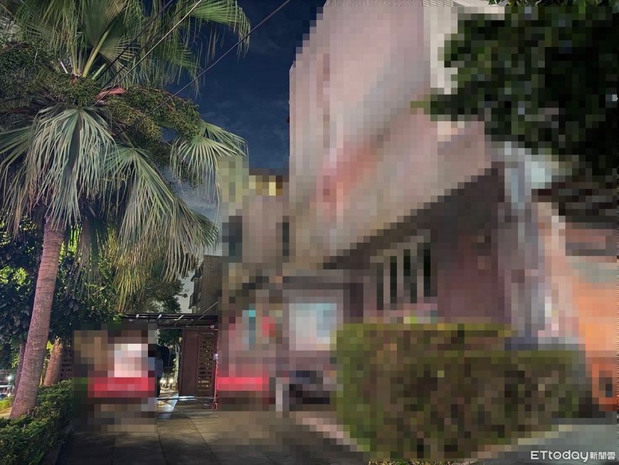 快訊／新北印刷工失聯沒上班！同事報警破門　驚見他躺地屍水橫流