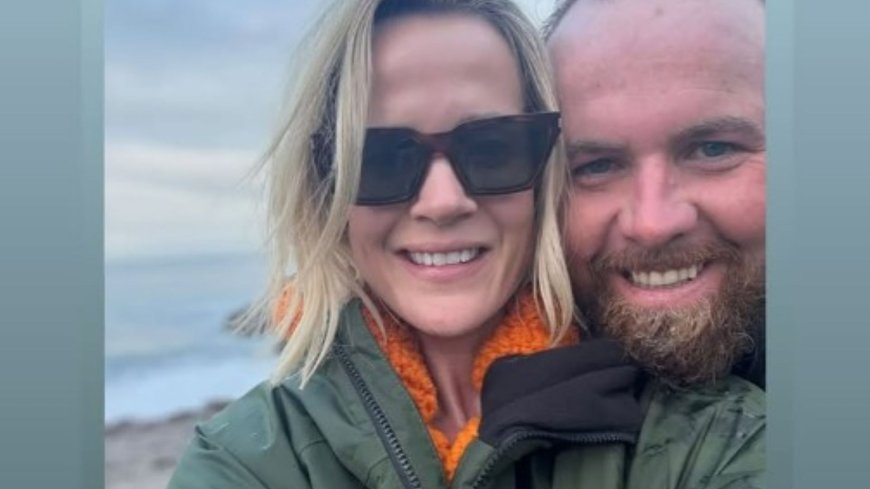 Shane Lowry misses Rory McIlroy’s Irish Open celebrations for surprise reason