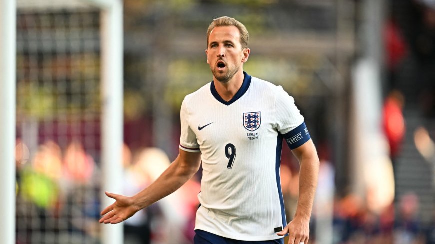 What do England need to confirm World Cup qualification? Thomas Tuchel can take major step towards booking place at showpiece