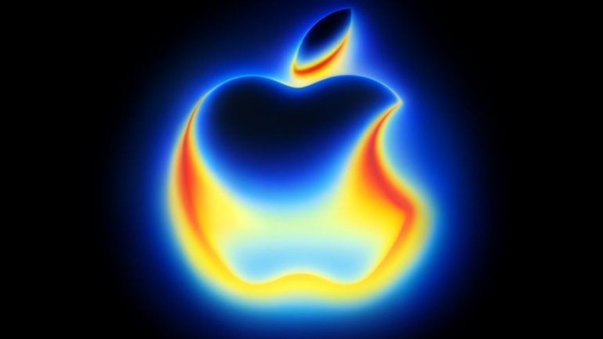 “iPhone 17”信息泄露：设计、颜色与功能