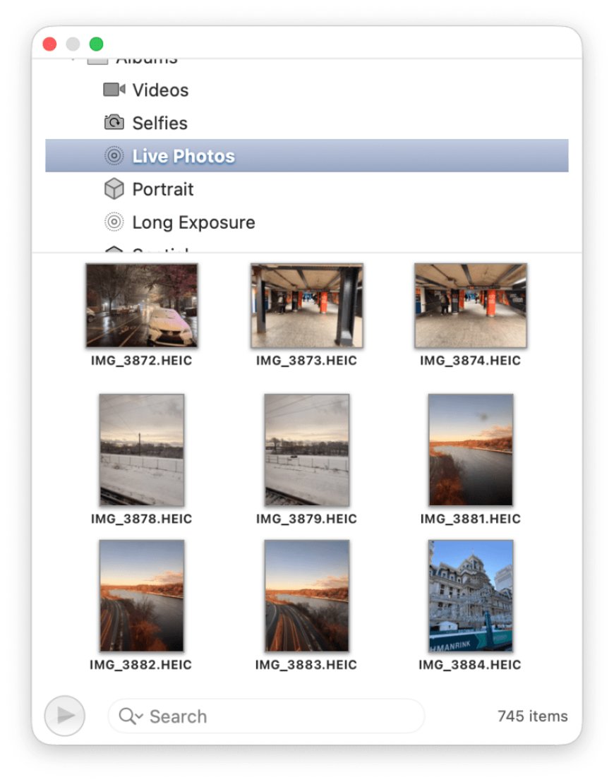 苹果 macOS 26 Tahoe 提醒事项被发现遗留 UI,设计追溯至 2007 年
