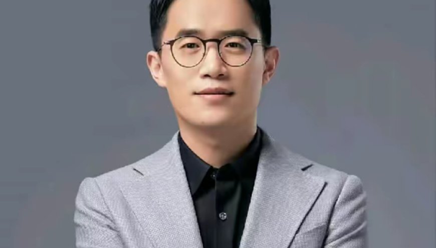 小米高管王腾因泄密被辞退,其抖音账号设为私密快手被封禁