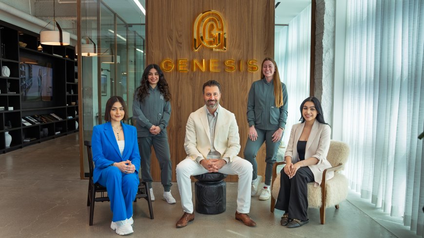 Give Your Smile a Glow-Up With These 10 Dental Product Picks From Dr. Ben Reyhani