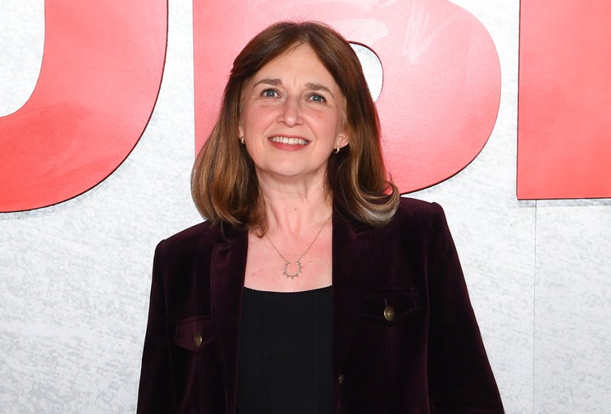 Paramount U.K. Chief Sarah Rose to Lead Prince William and Kate Middleton’s Royal Foundation