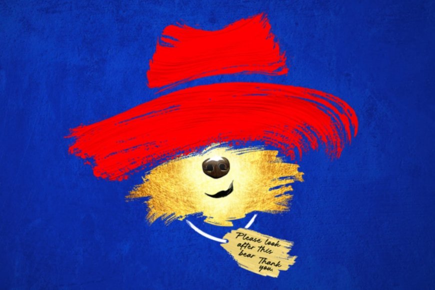 ‘Paddington the Musical’ Expands Cast for London West End Bow, but Bear Remains Under Wraps