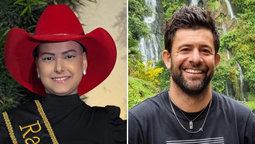 Influencer Deaths of 2025: Social Media Stars We’ve Lost This Year