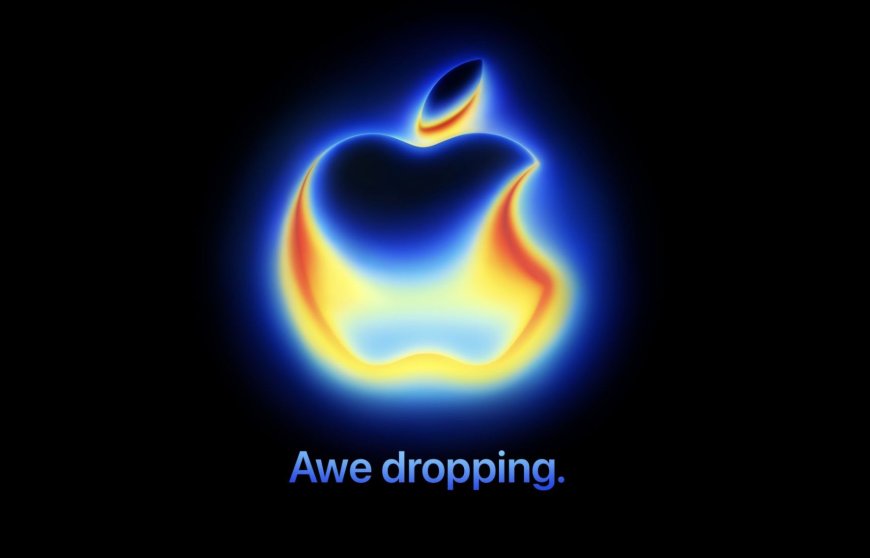 国行版苹果 Apple Watch Series 11、Ultra 3 手表无缘快充、高血压通知功能