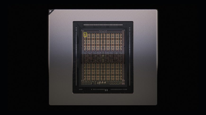 英伟达 Rubin CPX GPU 包含 192 个重复单元,预计采用 512bit 显存位宽
