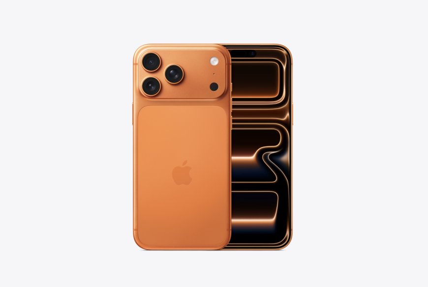 苹果 iPhone 17 系列内存确认:标准版保留 8GB,Air / Pro / Pro Max 升级 12GB