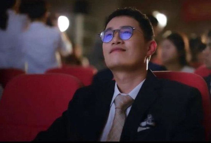 “泄密大帝”彻底栽了,王腾的9年小米路终结