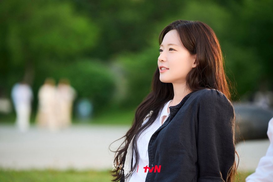 10句話教你轉換心情：「與其羨慕別人，不如經營自己」　