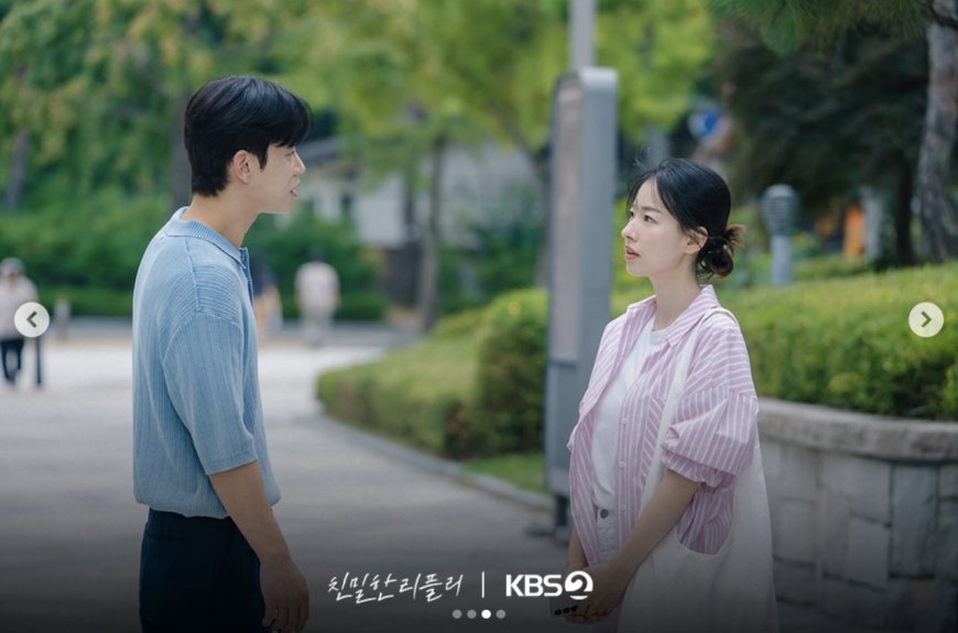 別再讓自己受傷！3方法擺脫爛透渣男　浪子不會回頭、及時止損更重要