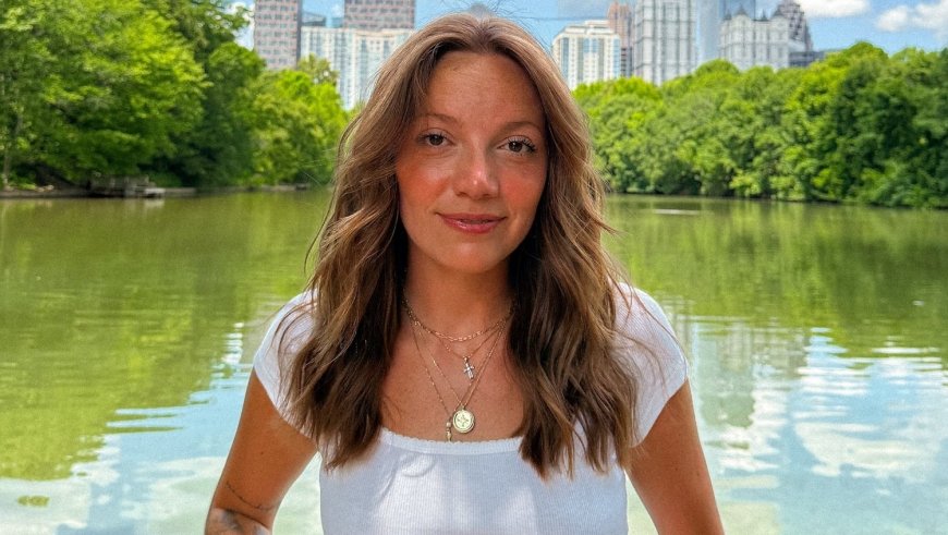 Influencer Blames ‘Demonic’ Horoscopes for Starting Witchcraft Practice