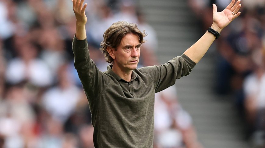 Thomas Frank wants controversial football addition introduced &#8211; and calls for one rule change to be scrapped
