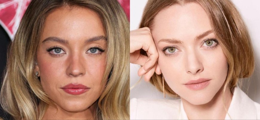 Sydney Sweeney Sparks Chaos With Amanda Seyfried In 'The Housemaid'
