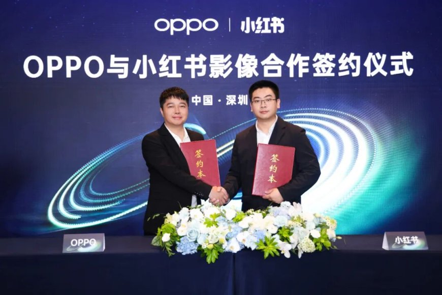 OPPO Find X9 系列首发直出 4K 超清实况照片:无需通过视频转实况、全链路 4K 级