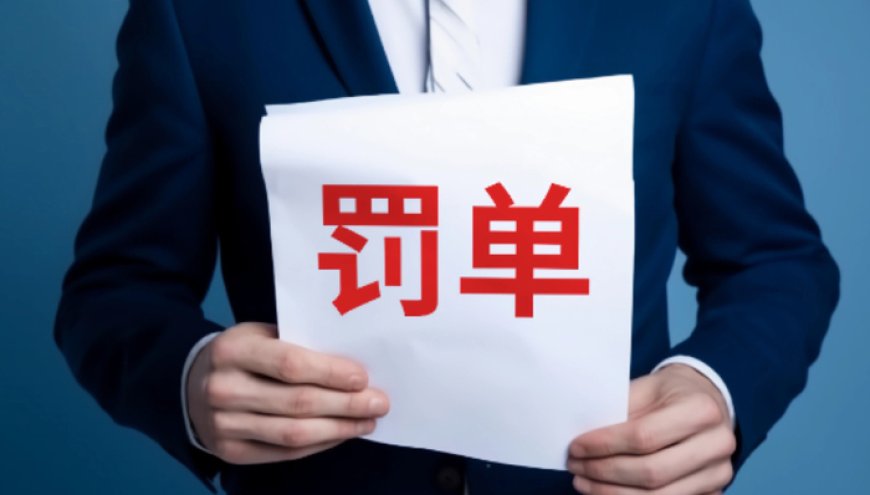 闲置募集资金理财购买早于授权期限，联盛化学及董事长牟建宇被警示