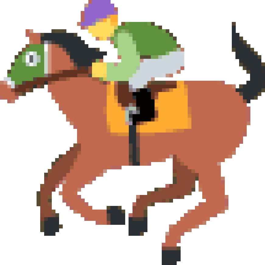 Doncaster St Leger Festival 2025 day two betting tips