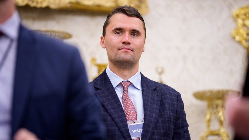 Tim Tebow warns 'evil is real' following Charlie Kirk assassination