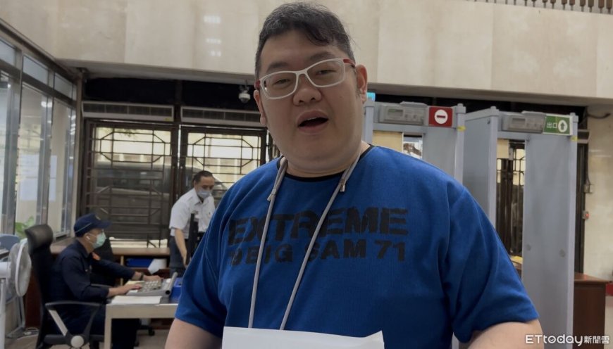 四叉貓炎上「又有業者表態」　公布4聲明：未來會慎選合作對象