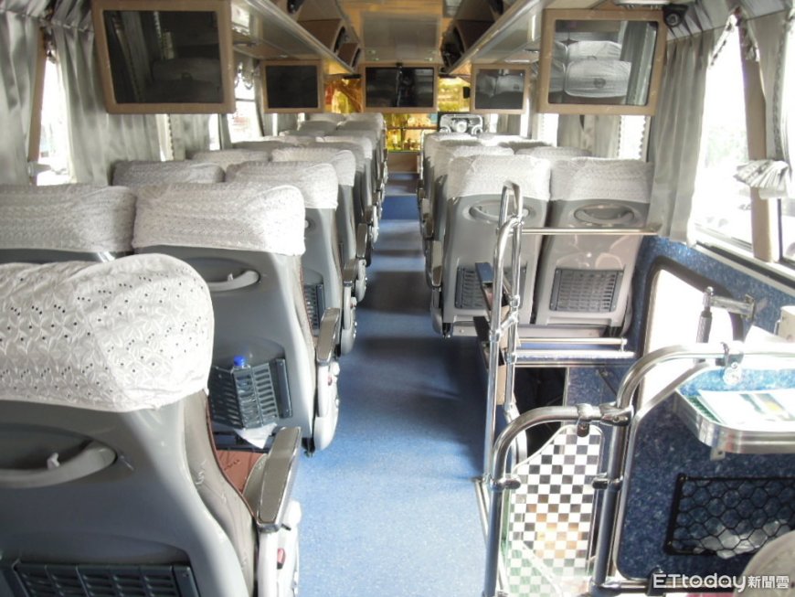 她怨孩子畢旅3天要價7290「被當盤子」　遭大逆風酸爆：恐龍家長