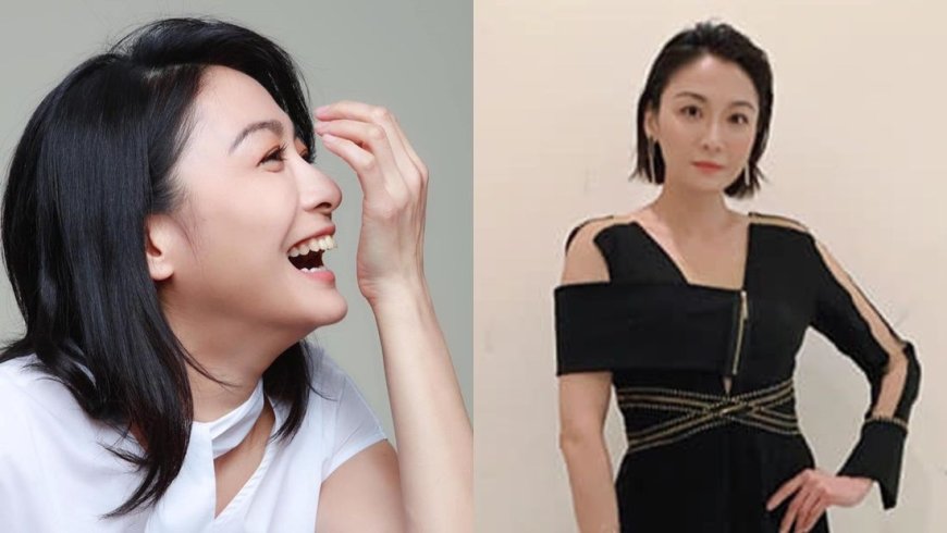 獨／江祖平控三立高層兒下藥性侵　今完成筆錄