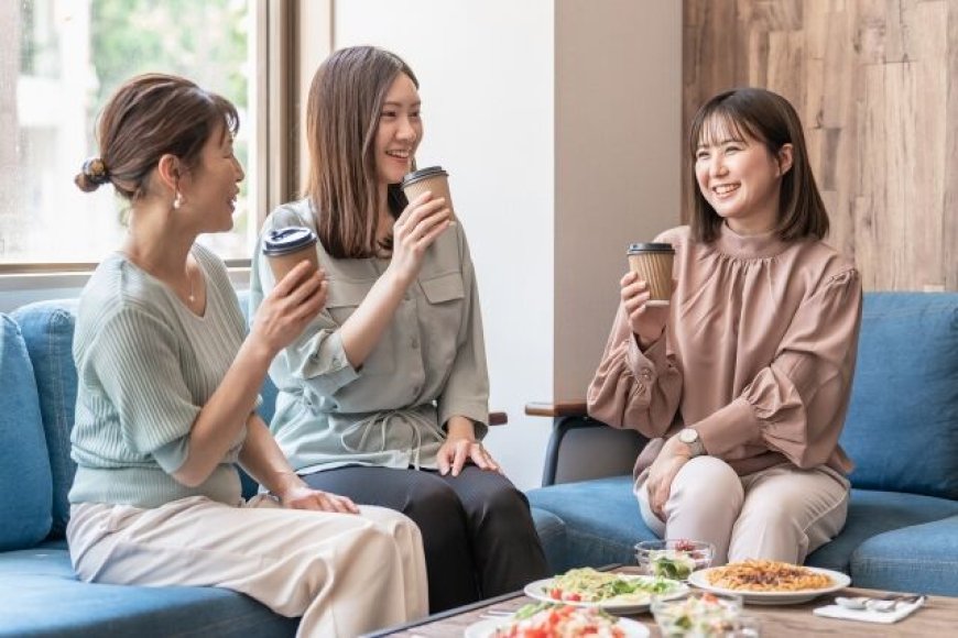 說出口就扣分！專家點名4句最傷人緣職場口頭禪