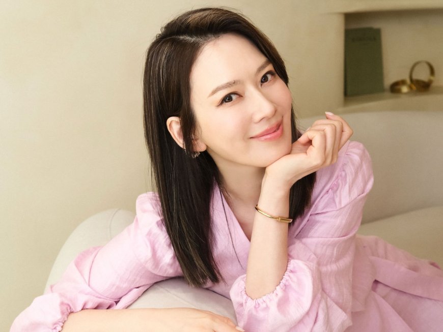 戀愛看不清真面目！Melody：步入婚姻前你需要清楚的三件事