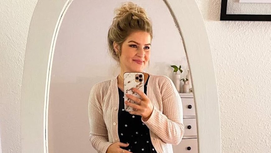 Erin Bates' Diagnosis Has 'Changed Several Times' Amid Hospitalization