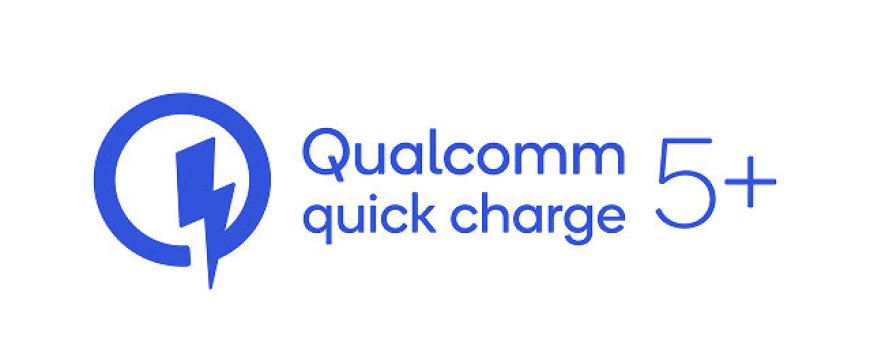 高通推出 Quick Charge 5+ 快充:20V 7A,更低发热更智能管理