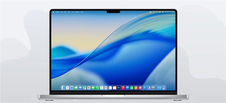 信息窃取软件已成苹果 Mac 用户最大威胁:ModStealer 被披露,可远程控机 + 窃密