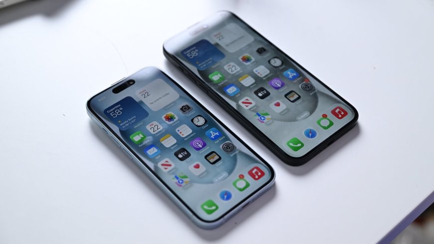 官邀“越狱 iPhone”:苹果招募全球研究员,发现漏洞最高赏金 50 万美元