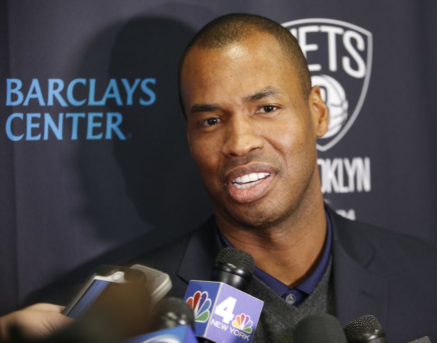 NBA首位出櫃球員柯林斯驚傳罹腦瘤　家人盼外界給予隱私