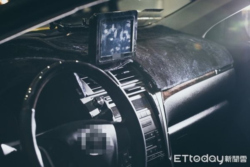 駕駛喝醉坐車上吹暖氣「拒酒測挨罰18萬」　結局逆轉免罰