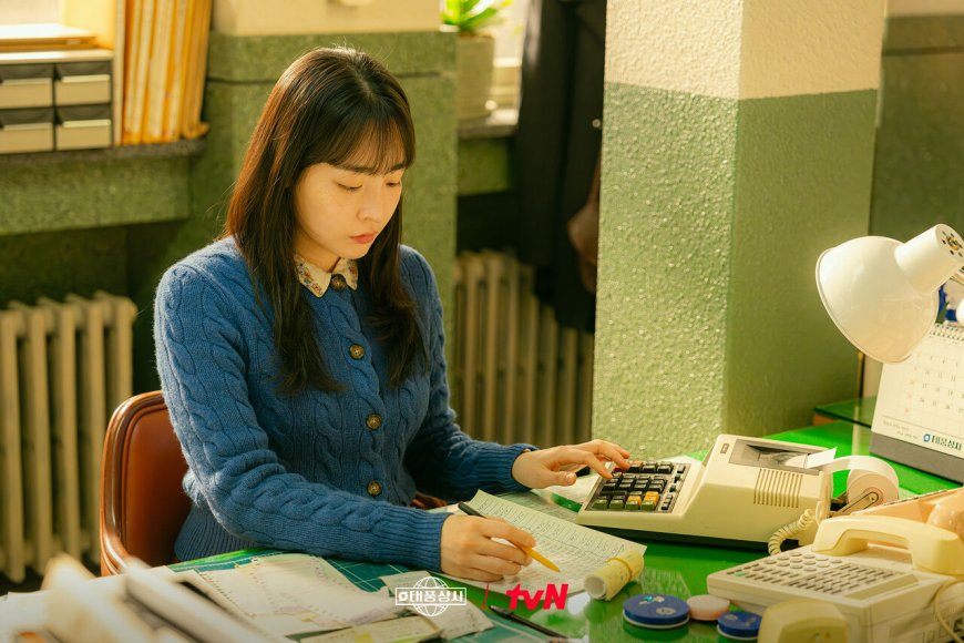 事情多到焦躁不安？「5個方法」讓你靜下心　請允許自己不完美