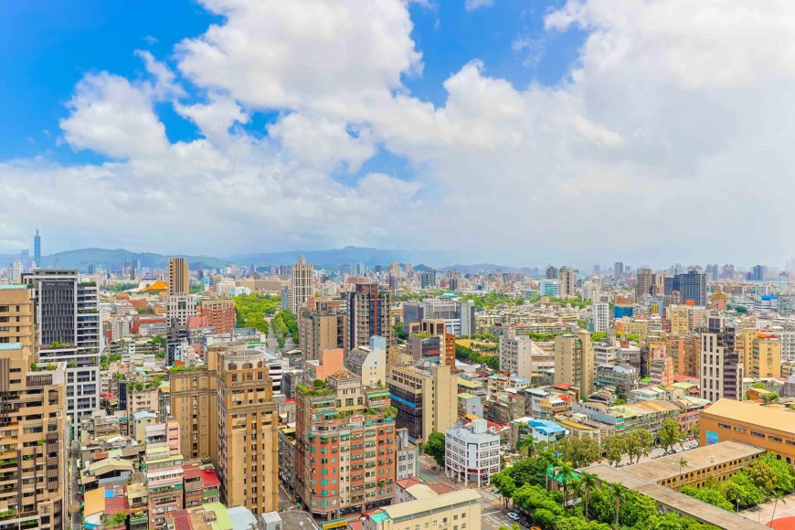 「新青安」快速通關+「住宅補貼」開辦 永慶房屋：善用優惠房貸減輕購屋壓力