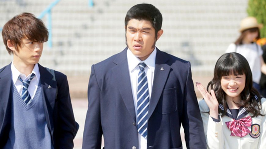 永野芽郁三角戀風波IG關留言！又扯出已婚的他…名編劇罕發文澄清