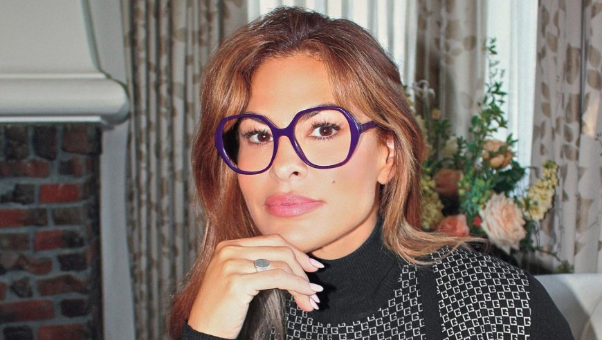 This Week’s Hot List: Celeb-Approved Eyewear, Beis and Gap's Collab, More