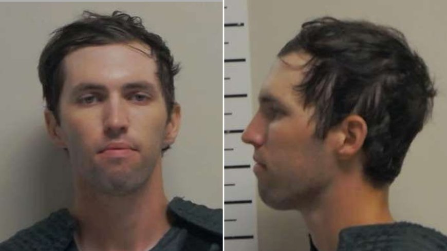 Family turns in suspect in Charlie Kirk assassination, ‘almost unheard of’: behavior specialist