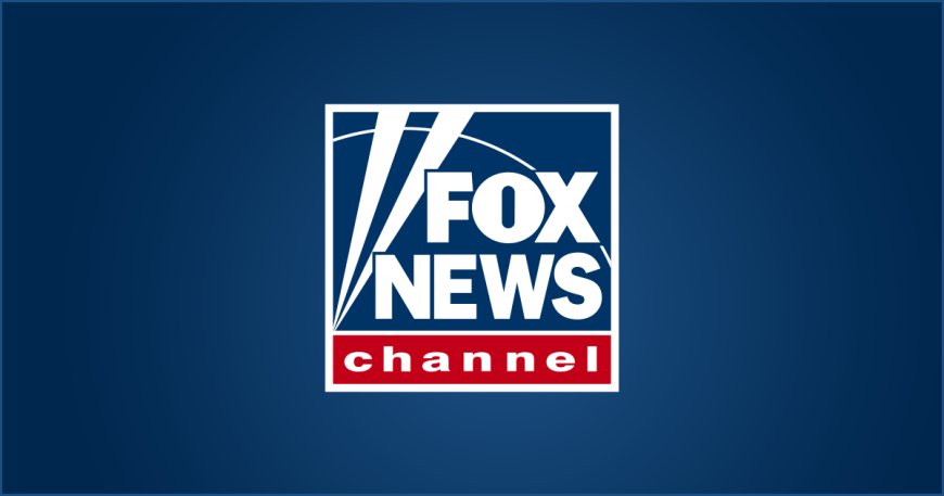 Charlie Kirk urged youth to reject 'sexual anarchy' and hookup culture, pastor recalls