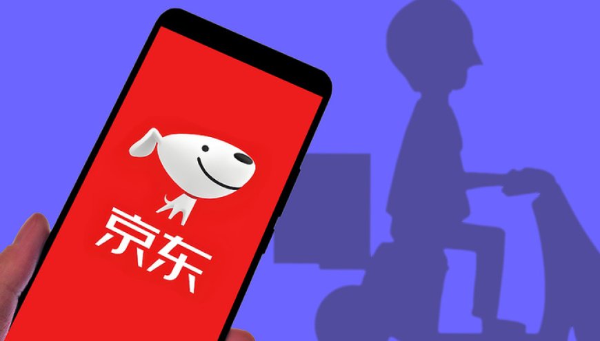 刘强东亲自站台、签下锦江酒店,京东酒旅幕后操盘手“老K”现身揭秘4+2打法