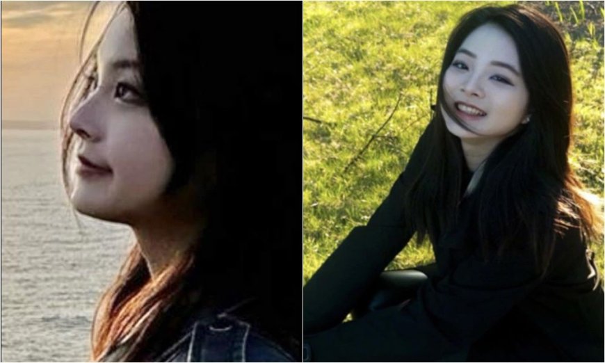 女兒不好追！應曉薇生日變全民岳母　笑喊話女婿們：看著辦吧