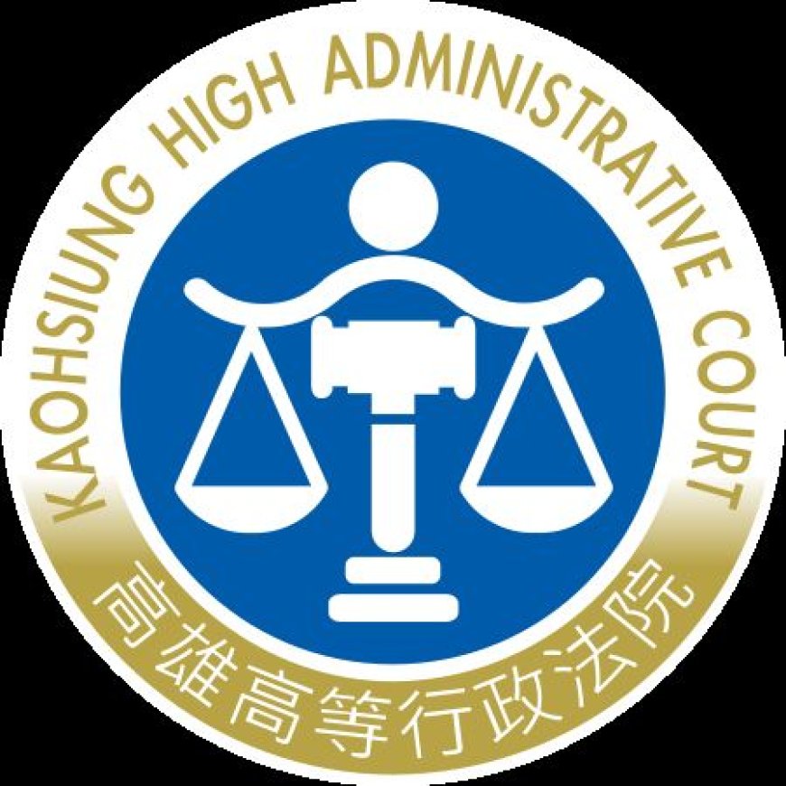 確診COVID-19飆速133公里就醫　遭重罰+吊照求撤銷...法官打臉