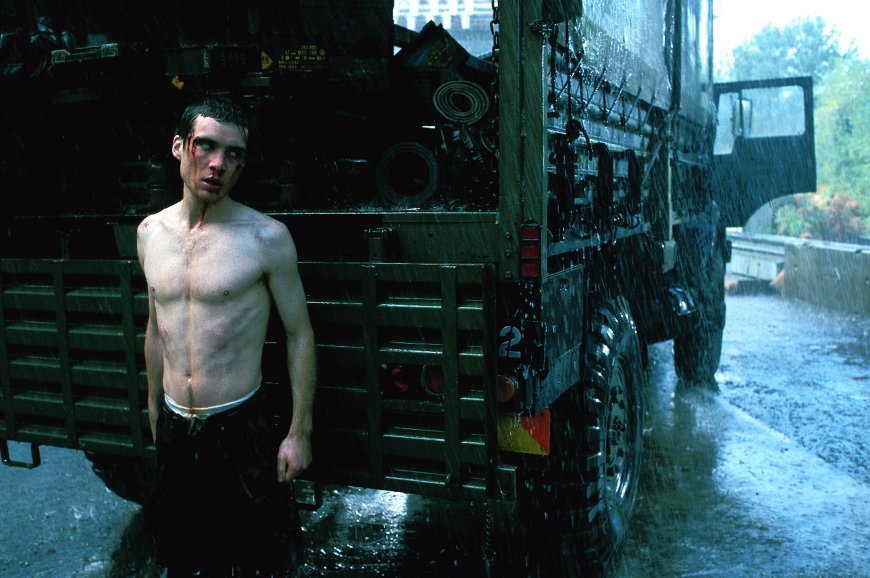 Sony Pictures Television Reups Movie Slate Deal With Turkish Pay Operator Sinema TV