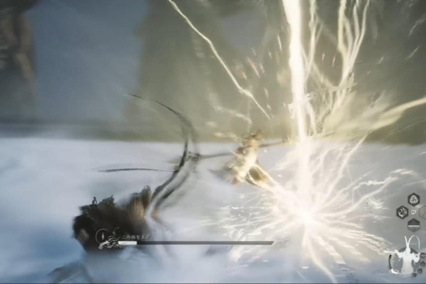 黑悟空、Labubu與陸劇 中國的軟實力？