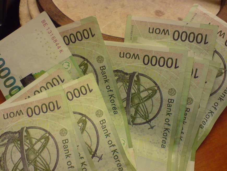 首爾政府決定不調高資本利得稅　韓國股市連4天刷新高