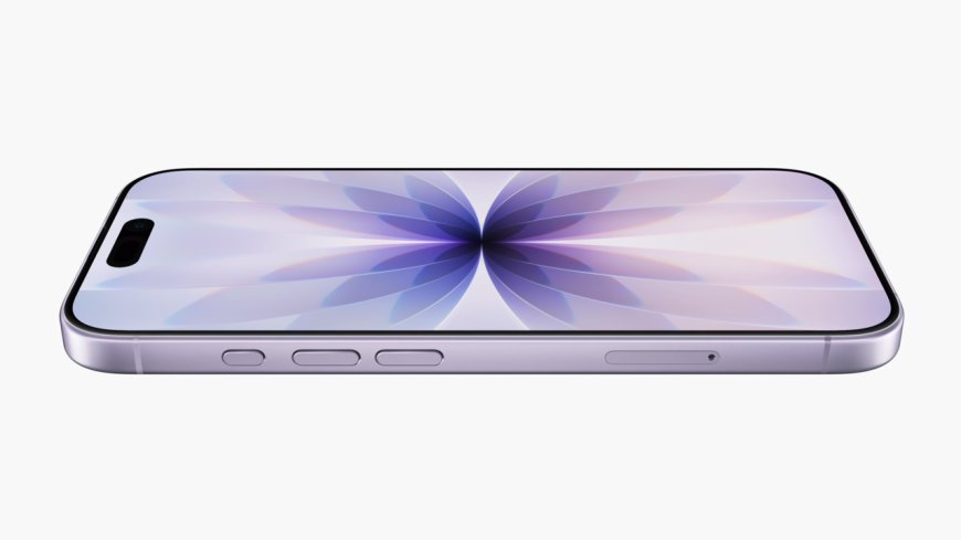 iPhone 17不能貼膜？品牌發文澄清　達人：還是可以貼