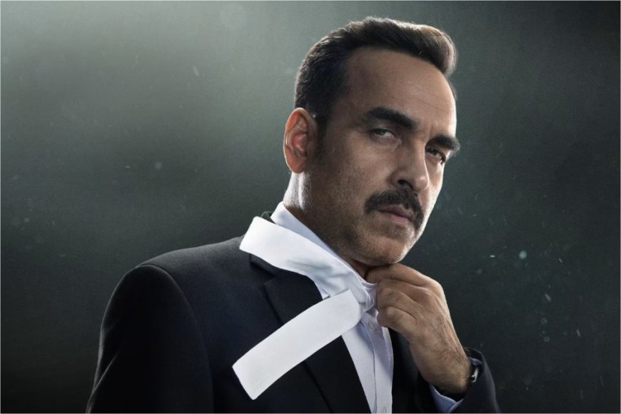India’s Streaming Universe Hits 601 Million Users as Connected TV Surges 87%